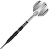 Winmau Winmau Sniper Black 90% Soft Tip Darts