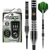 Winmau Winmau Sniper S.E. V1 90% Darts