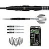 Winmau Winmau Sniper Black 90% Darts