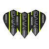 Winmau Winmau Prism Alpha MVG Design Kite Darts Flights