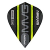 Winmau Winmau Prism Alpha MVG Design Kite Darts Flights