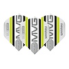 Winmau Winmau Prism Alpha MVG 85 Darts Flights