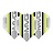 Winmau Prism Alpha MVG 85 Darts Flights