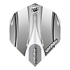 Winmau Winmau Prism Alpha Sniper White Darts Flights