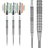 Winmau Winmau William O'Connor 90% Darts