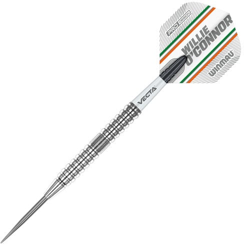 Winmau Winmau William O'Connor 90% Darts