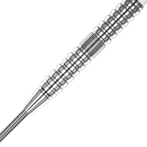 Winmau Winmau William O'Connor 90% Darts