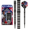 Winmau Winmau Leonard Gates 90% Soft Tip Darts