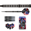 Winmau Winmau Leonard Gates 90% Soft Tip Darts