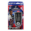 Winmau Winmau Leonard Gates 90% Soft Tip Darts