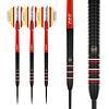 Winmau Winmau Florian Hempel 85% Darts