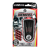 Winmau Winmau Florian Hempel 85% Darts