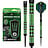 Winmau Brendan Dolan 90% Darts