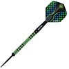 Winmau Winmau Brendan Dolan 90% Darts