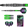 Winmau Winmau Simon Whitlock Atomised 90% Soft Tip Darts