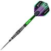 Winmau Winmau Simon Whitlock Atomised 90% Darts