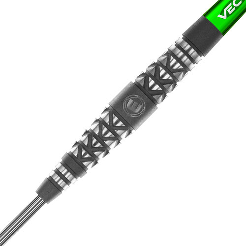 Winmau Winmau Simon Whitlock Atomised 90% Darts