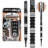 Winmau Winmau Danny Noppert 85% Soft Tip Darts