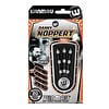 Winmau Winmau Danny Noppert 85% Soft Tip Darts