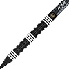 Winmau Winmau Danny Noppert 85% Soft Tip Darts