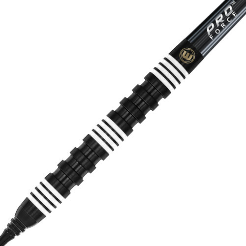 Winmau Winmau Danny Noppert 85% Soft Tip Darts