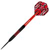 Winmau Winmau Joe Cullen Brass Darts