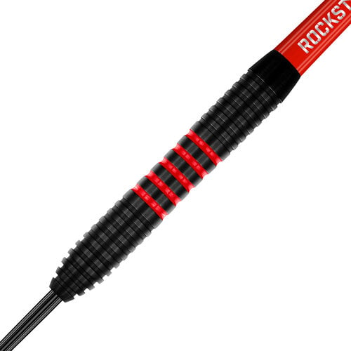 Winmau Winmau Joe Cullen Brass Darts