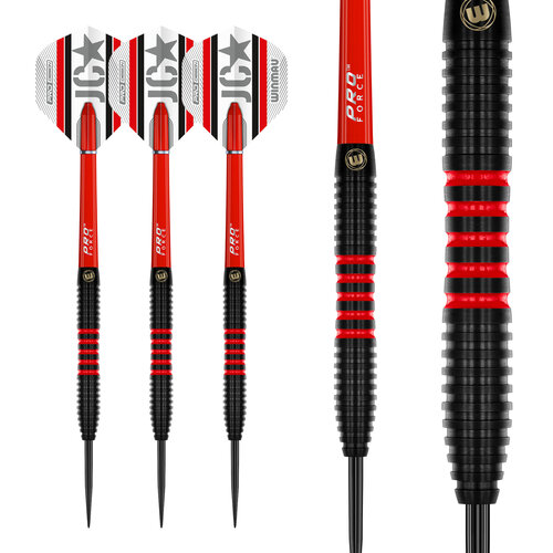 Winmau Winmau Joe Cullen 85% Darts