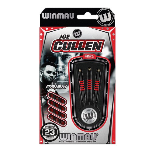 Winmau Winmau Joe Cullen 85% Darts