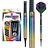 Winmau Foxfire Urban 80% Soft Tip Darts