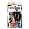 Winmau Winmau Foxfire Urban 80% Soft Tip Darts