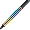 Winmau Winmau Foxfire Urban 80% Soft Tip Darts