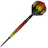 Winmau Winmau Firestorm Flame Torpedo 90% Darts