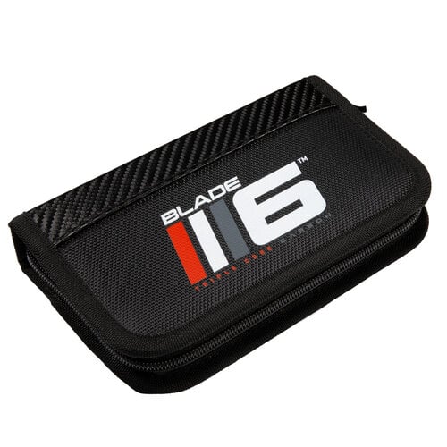 Winmau Winmau Blade Urban Pro Dart Case