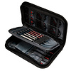 Winmau Winmau Blade Urban Pro Dart Case