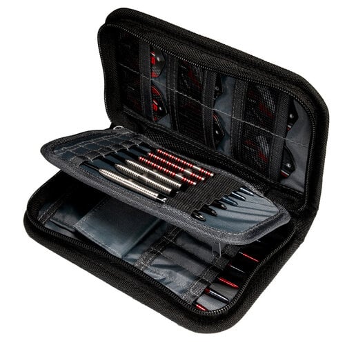 Winmau Winmau Blade Urban Pro Dart Case