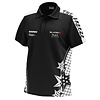 Winmau Winmau Danny Noppert Polo