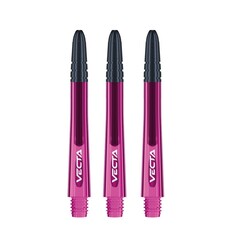 Winmau Vecta Pink