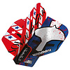 Winmau Winmau Prism Zeta Leonard Gates V1 Darts Flights