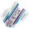 Winmau Winmau Prism Alpha Simon Whitlock 85 Darts Flights