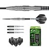 Winmau Winmau Sniper V3 90% Darts