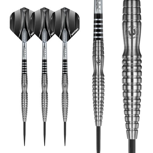 Winmau Winmau Sniper V2 90% Darts