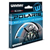 Winmau Winmau Polaris Replacement LED Strip