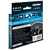 Winmau Winmau Polaris Replacement LED Strip