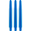 Bull's Nylon Blue Darts Shafts