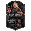 Ultimate Darts Ultimate Darts Card Ryan Searle