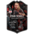 Ultimate Darts Card Ryan Searle