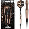 Mission Mission Connor Scutt V2 90% Soft Tip Darts