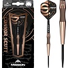 Mission Mission Connor Scutt V2 90% Darts