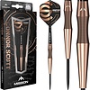 Mission Mission Connor Scutt V2 90% Darts